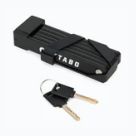 Dviračių aksesuarai ATTABO