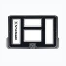 OneTeam krepšinio lentos