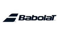 Babolat