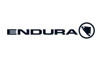 Endura