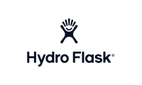 Hydro Flask