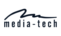 Media-Tech