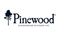 Pinewood