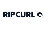 Rip Curl