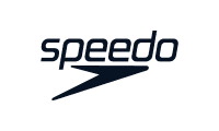 Speedo
